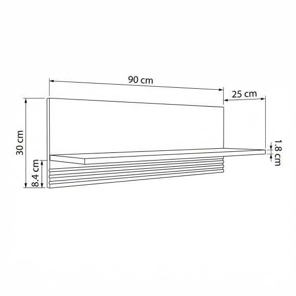 set-camera-de-zi-verona-kashmir-inalt-332-cm 14