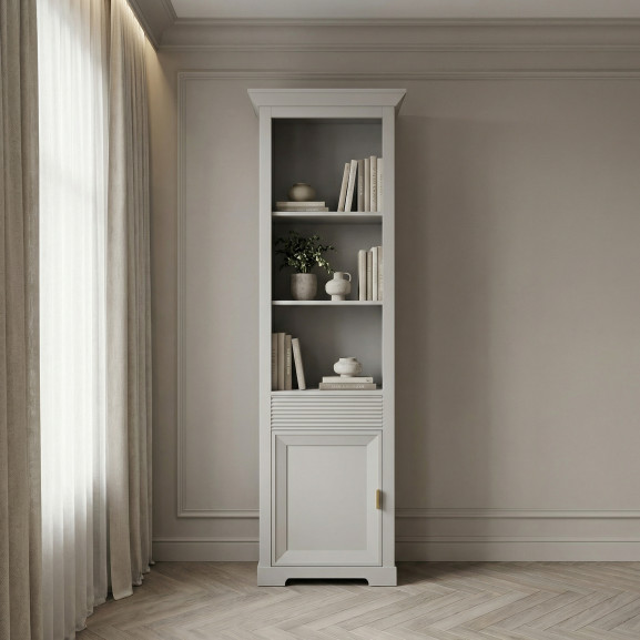 set-camera-de-zi-verona-kashmir-inalt-332-cm 2