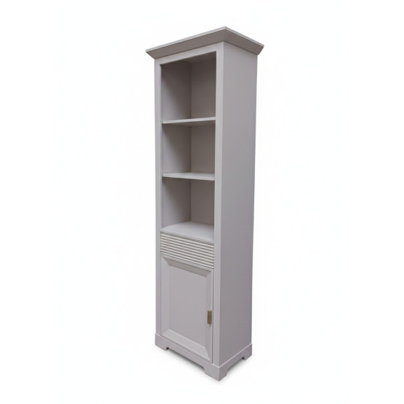 set-camera-de-zi-verona-kashmir-inalt-332-cm 3