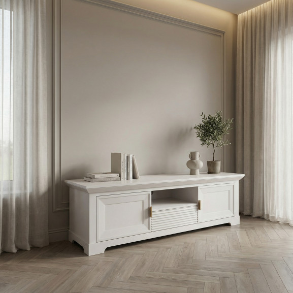 set-camera-de-zi-verona-kashmir-inalt-332-cm 5