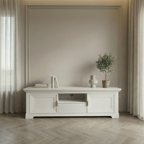 set-camera-de-zi-verona-kashmir-inalt-332-cm 6