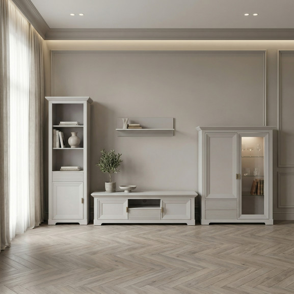 set-camera-de-zi-verona-kashmir-inalt-332-cm