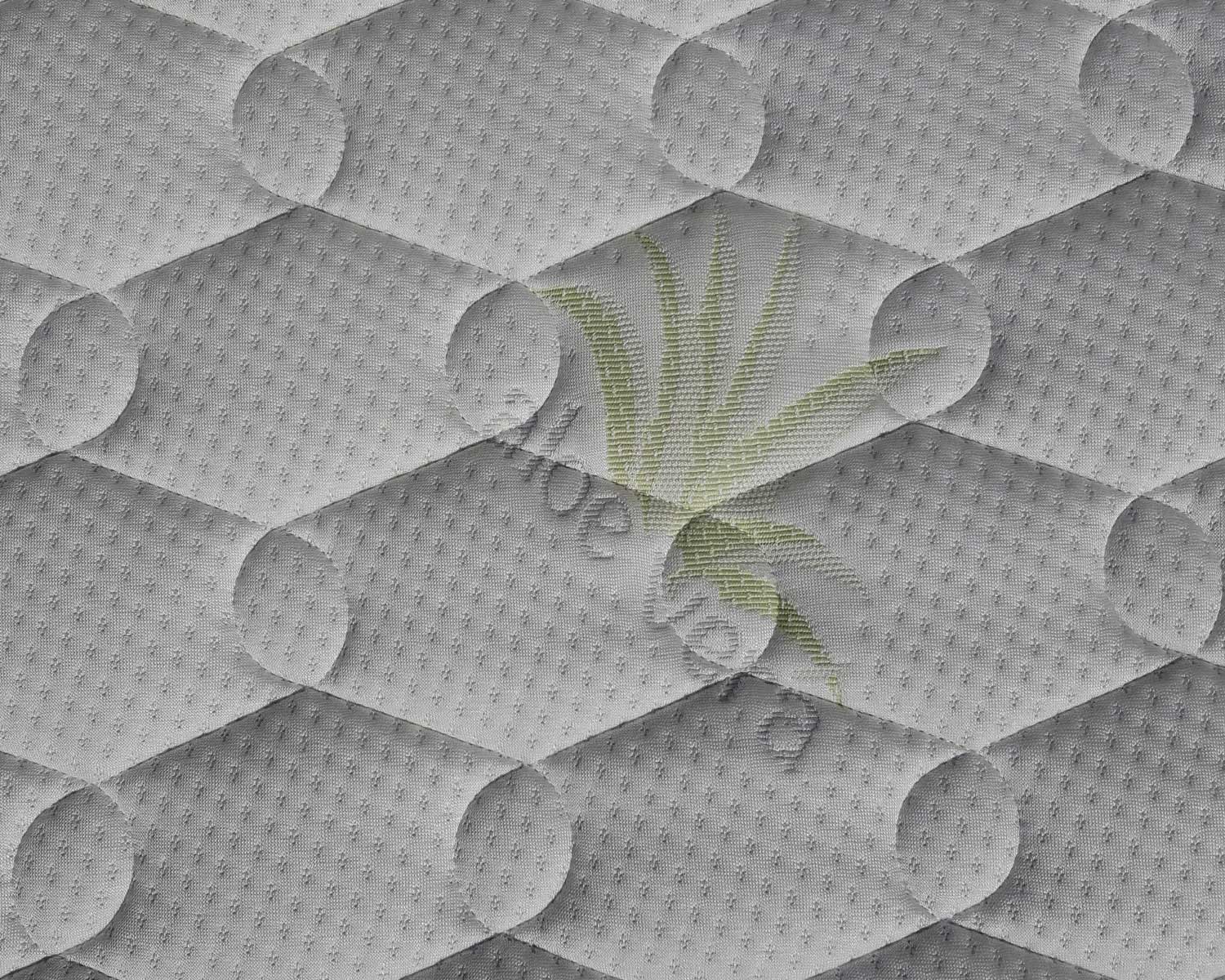 saltea-sano-memory-146_1_32