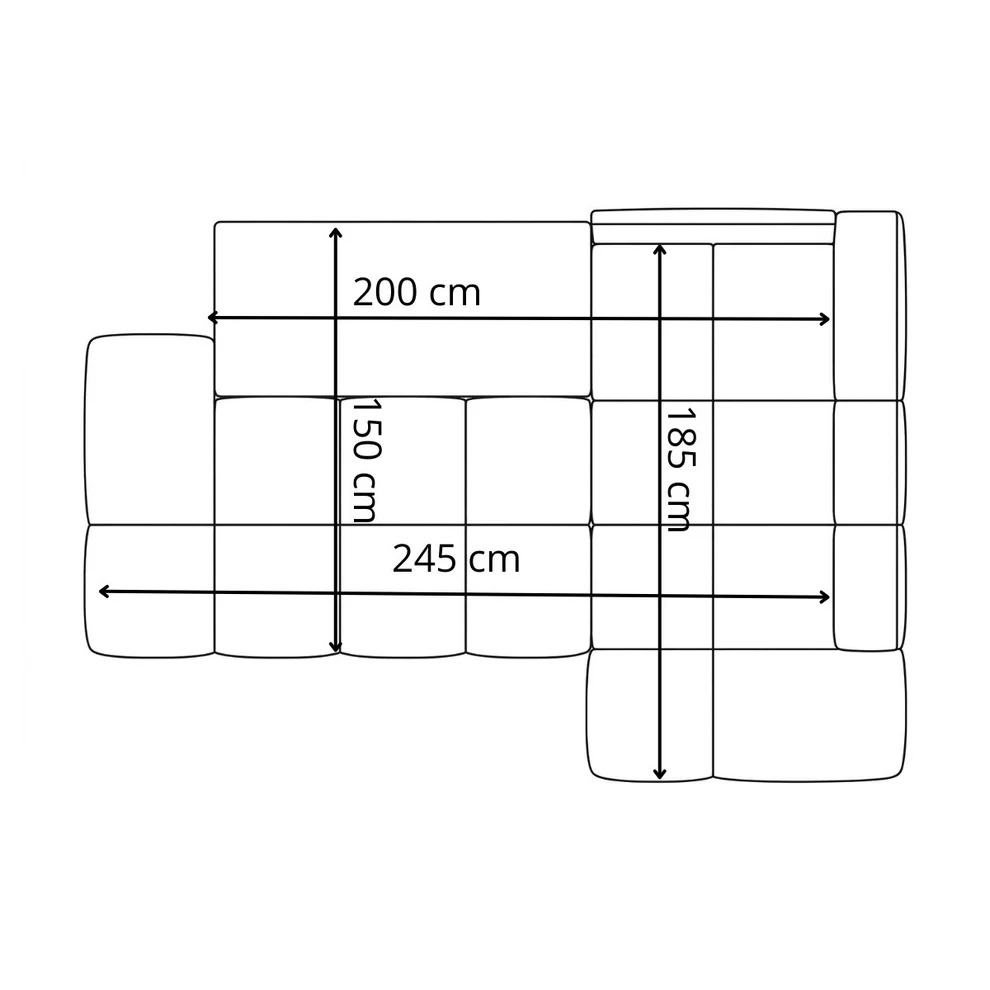 260641