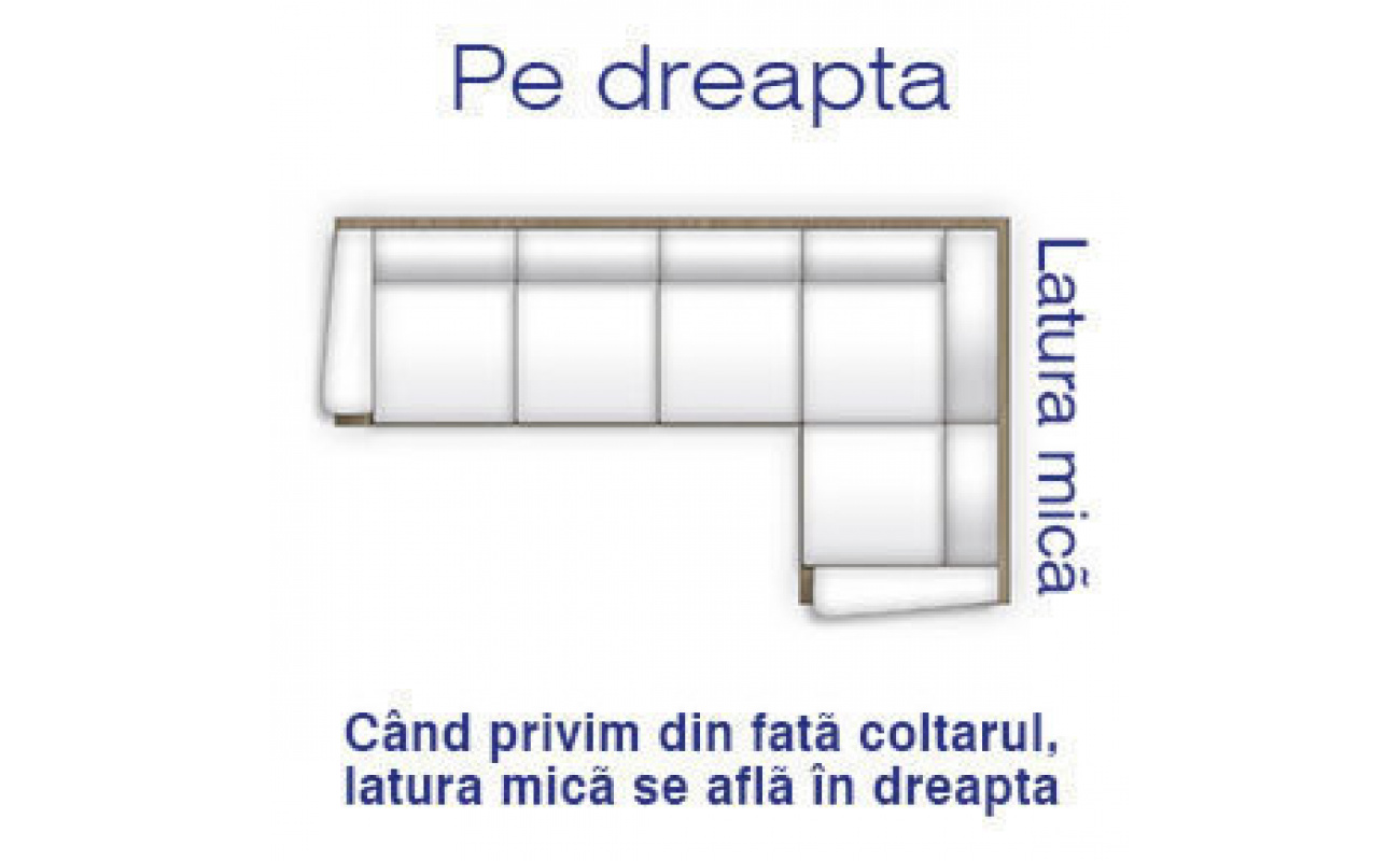 colt-dreapta-wrbo