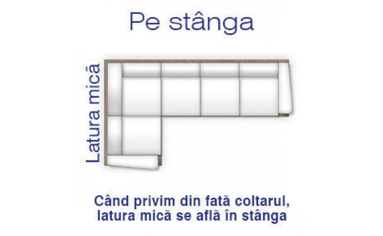colt-stanga-k61p