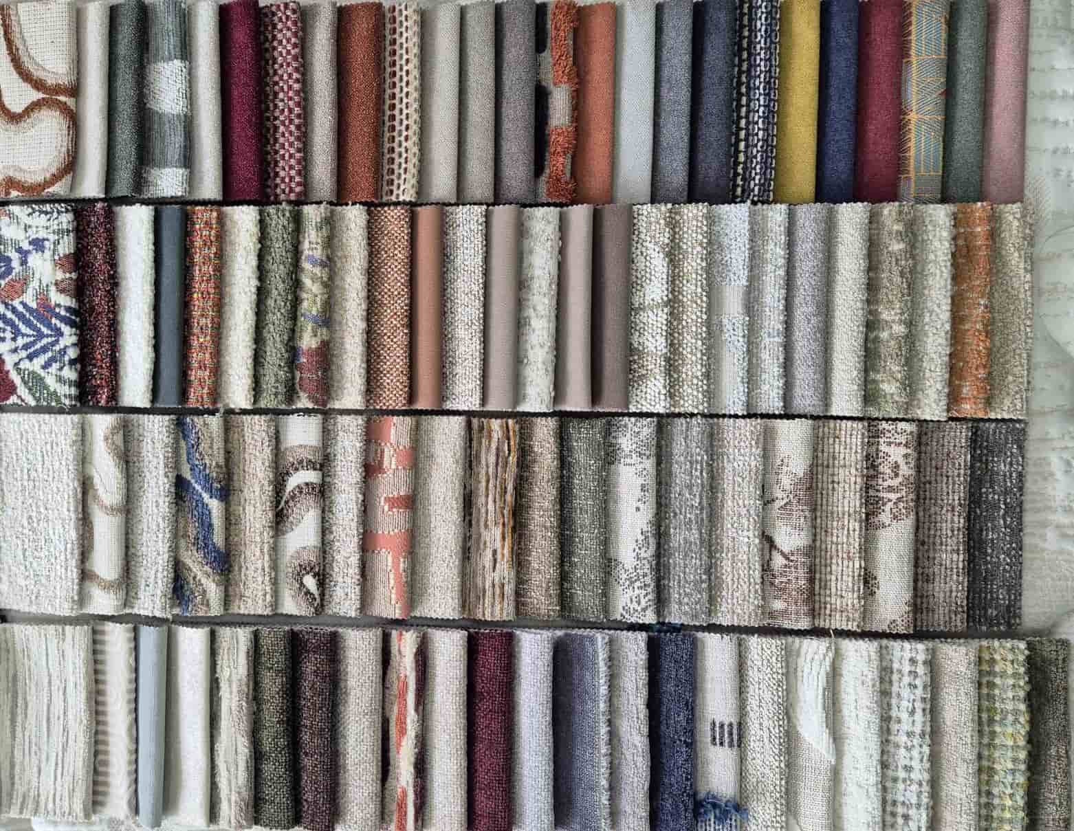 optiuni-tesaturi-canapele-si-perne-decorative-Ep26