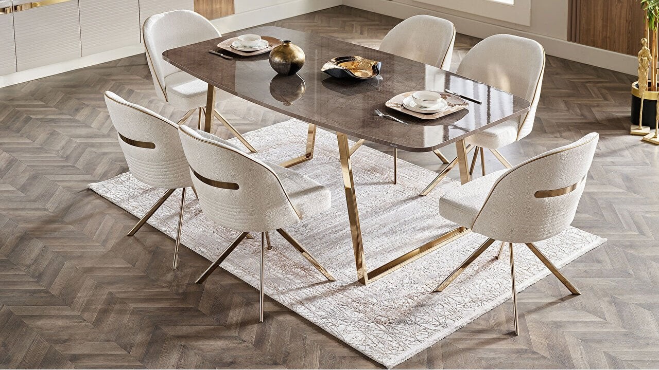 set-dining-room-cu-masa-fixa-veronica-1