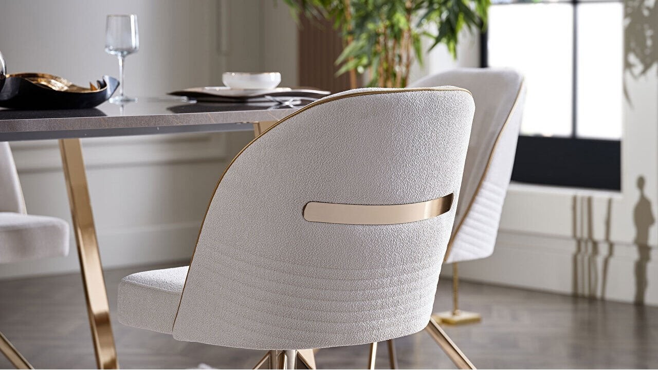 set-dining-room-cu-masa-fixa-veronica-10
