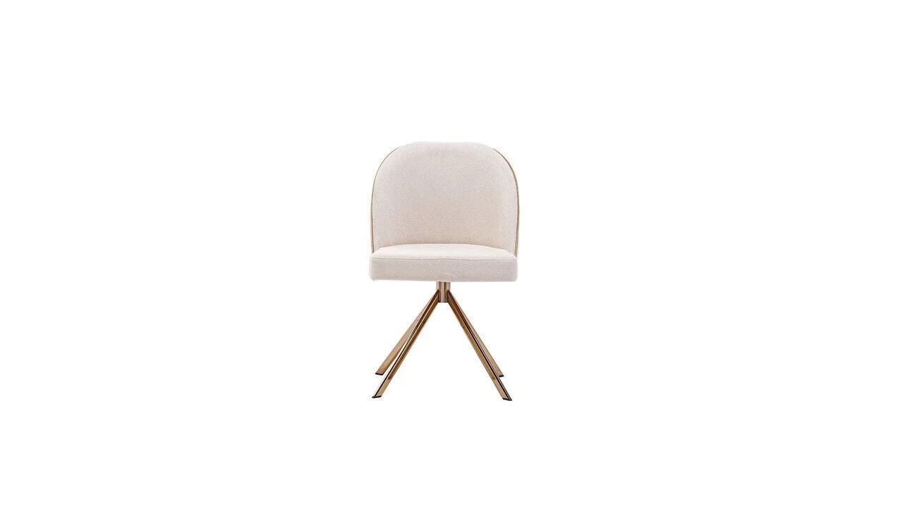 set-dining-room-cu-masa-fixa-veronica-11