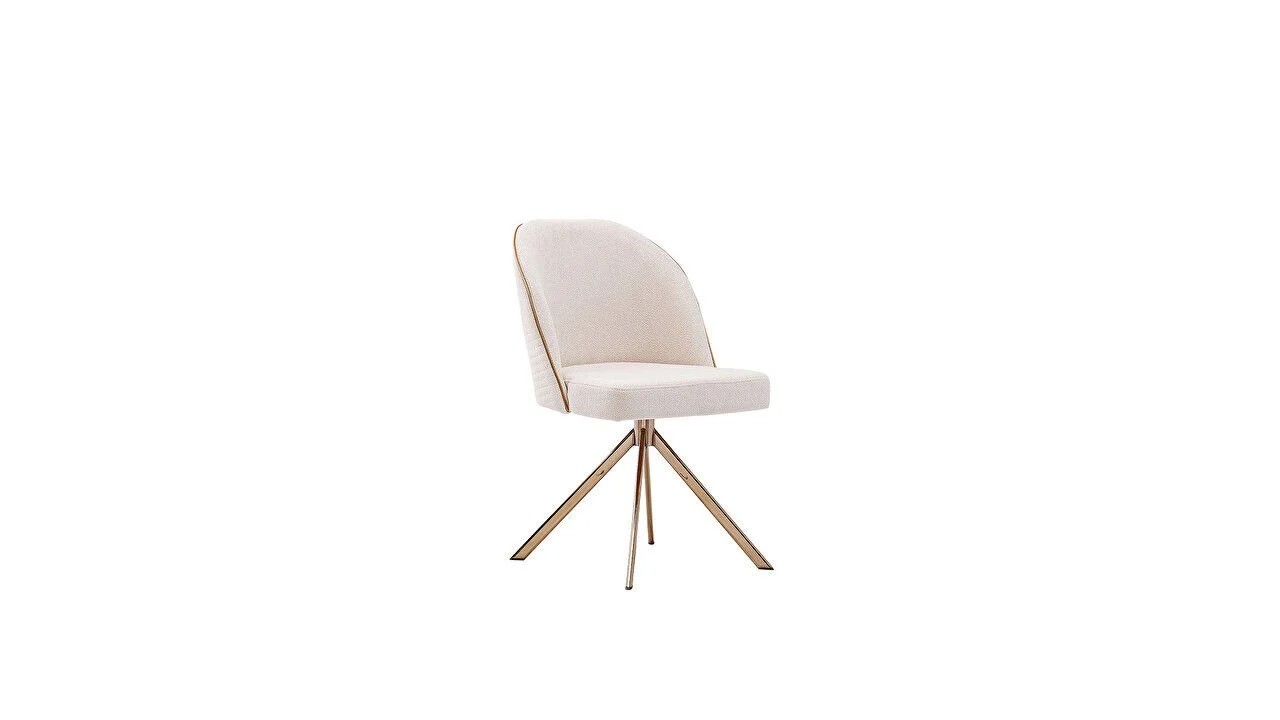 set-dining-room-cu-masa-fixa-veronica-12