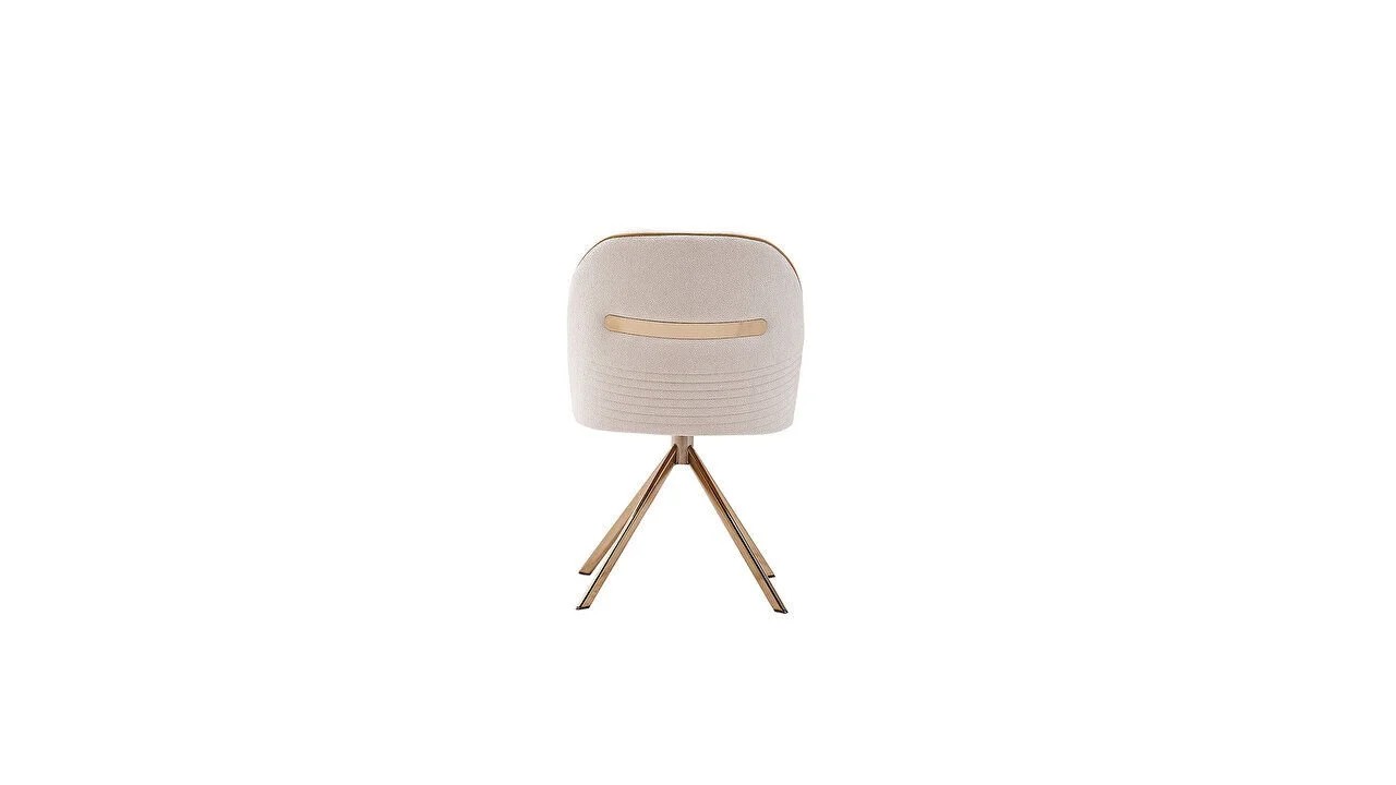set-dining-room-cu-masa-fixa-veronica-13