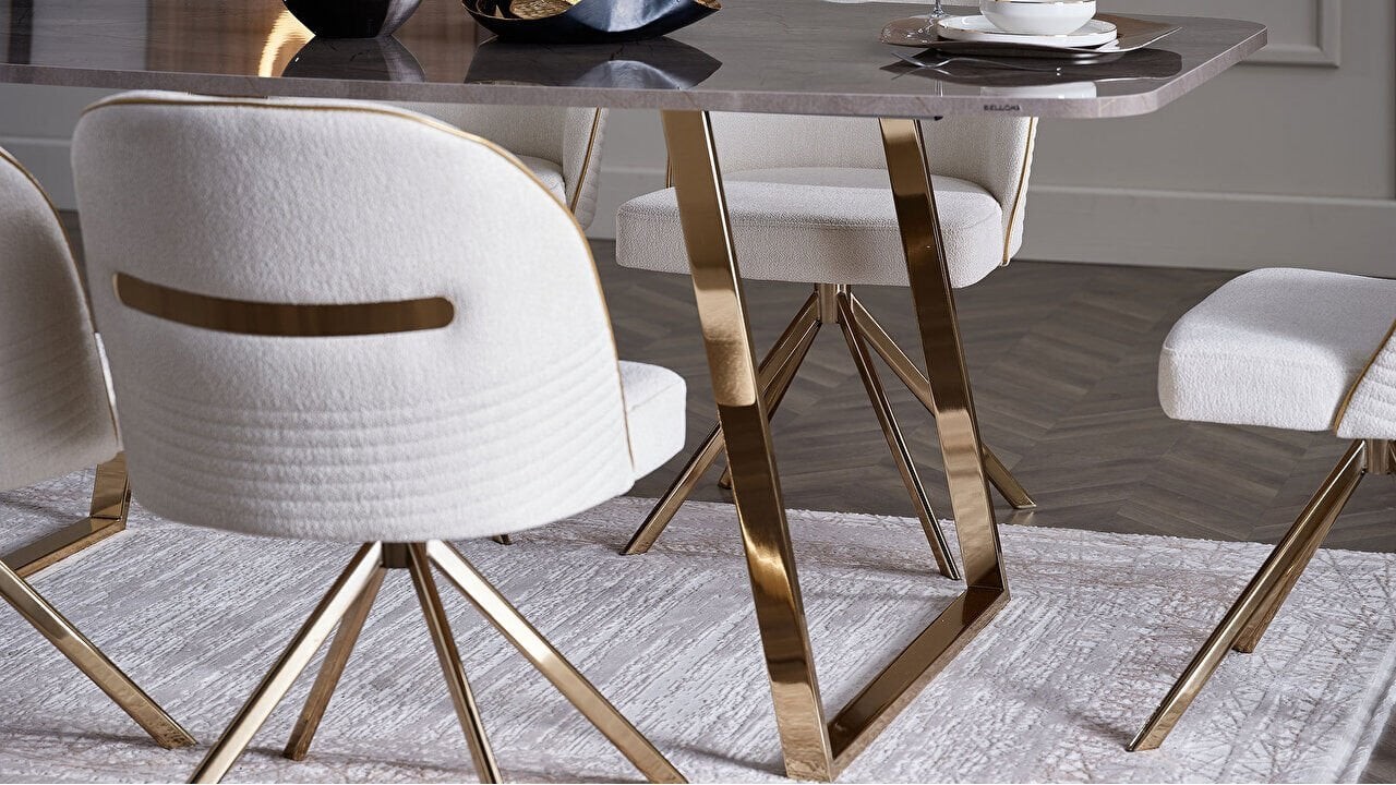 set-dining-room-cu-masa-fixa-veronica-2