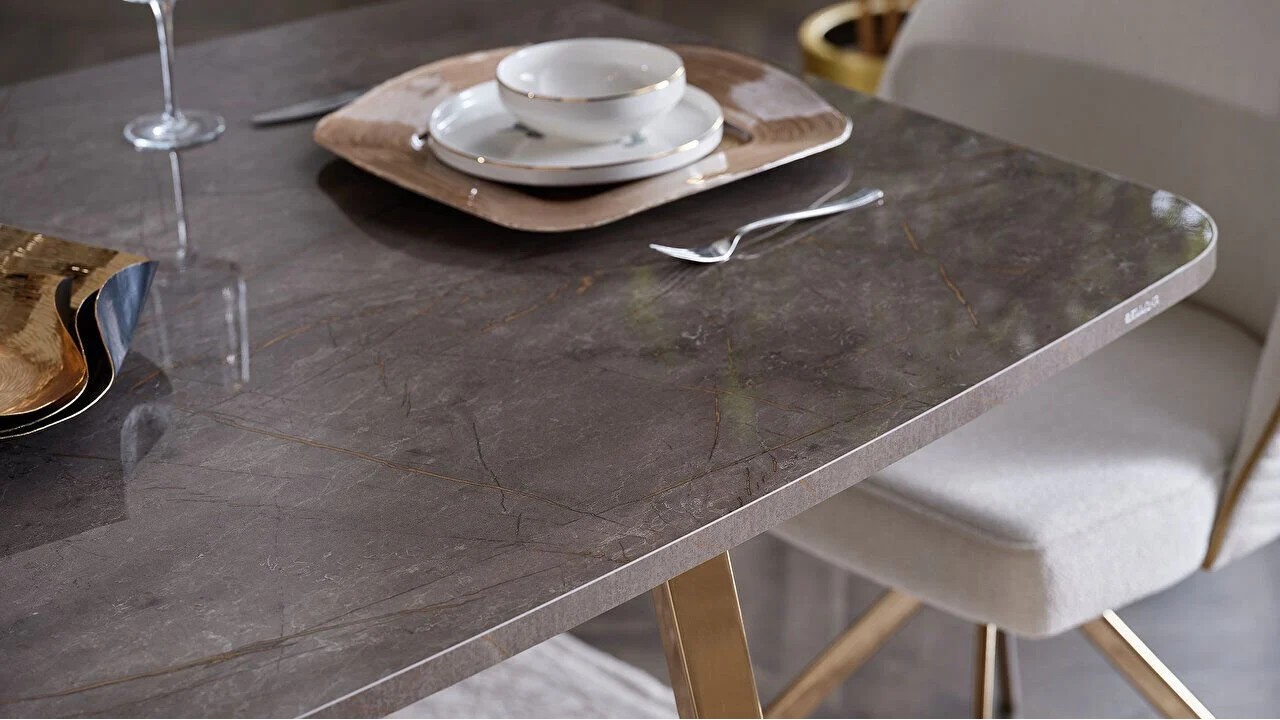 set-dining-room-cu-masa-fixa-veronica-3