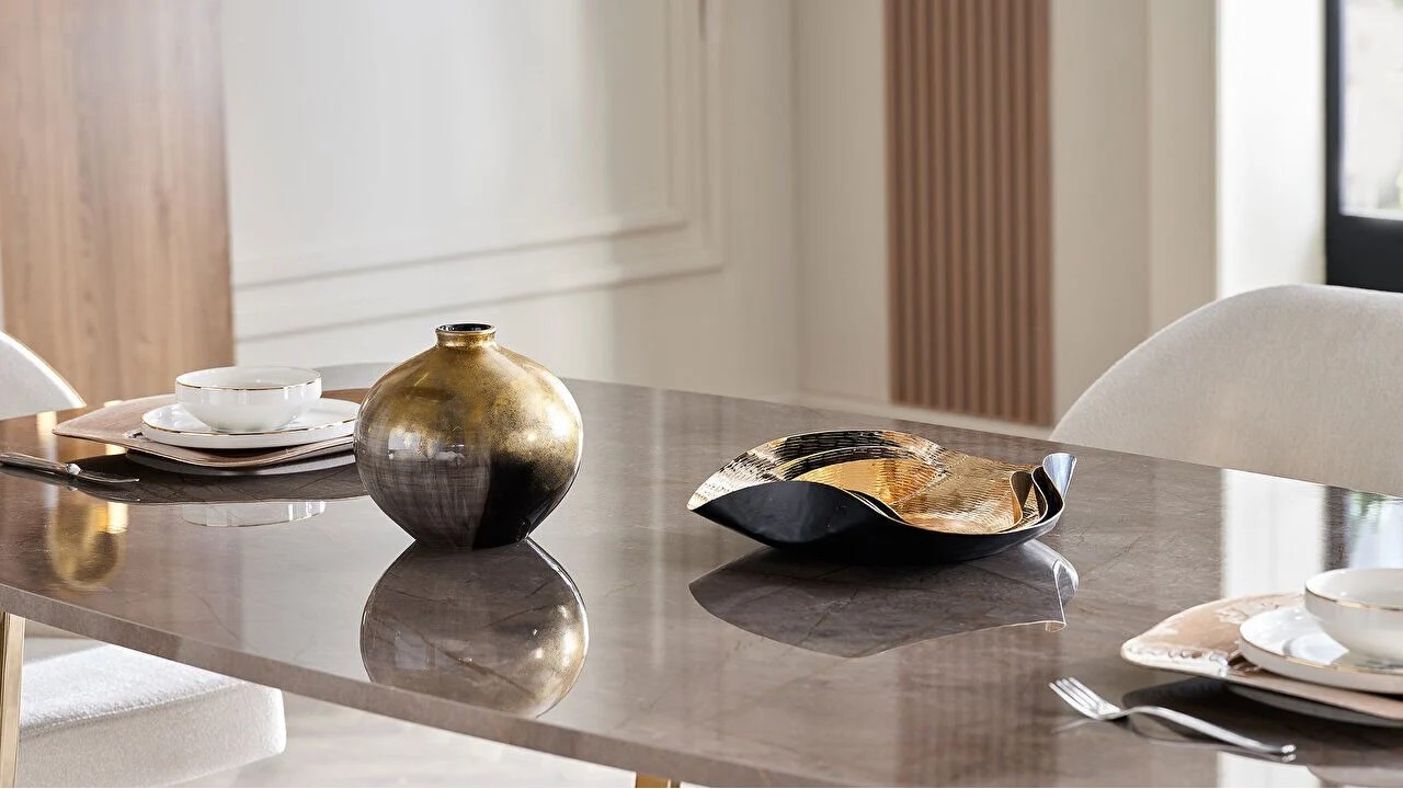 set-dining-room-cu-masa-fixa-veronica-5