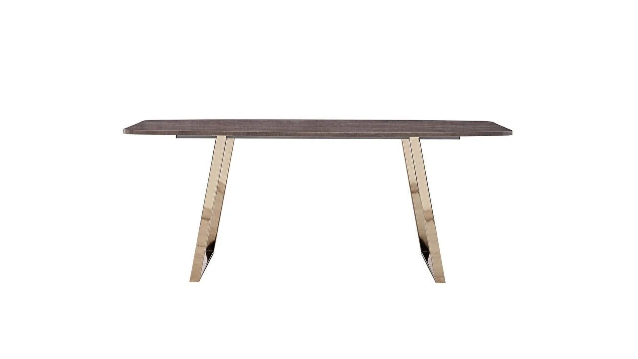 set-dining-room-cu-masa-fixa-veronica-6