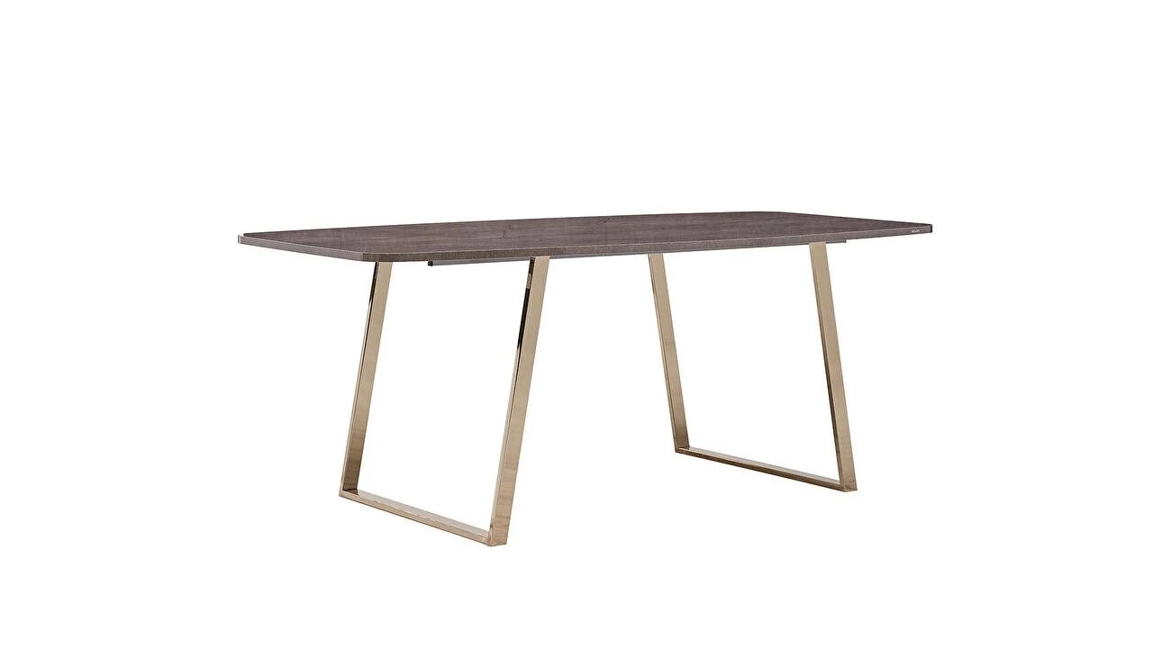 set-dining-room-cu-masa-fixa-veronica-7