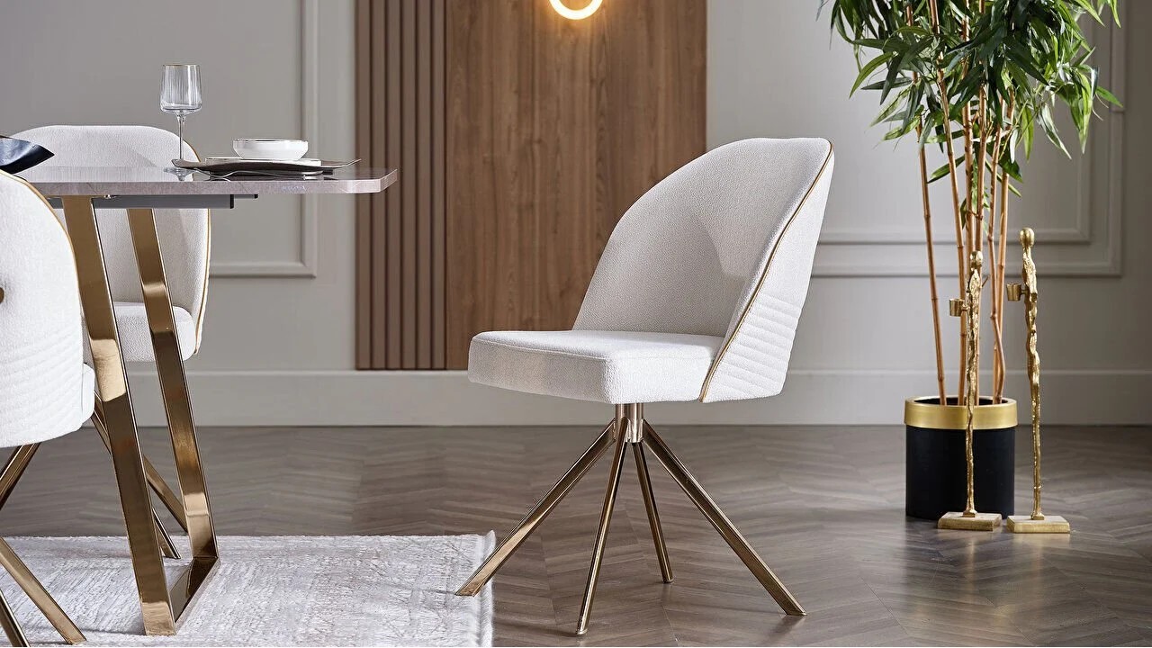 set-dining-room-cu-masa-fixa-veronica-8