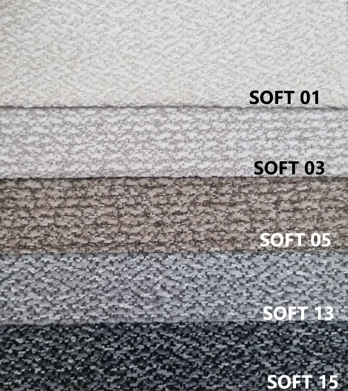 soft-t0er