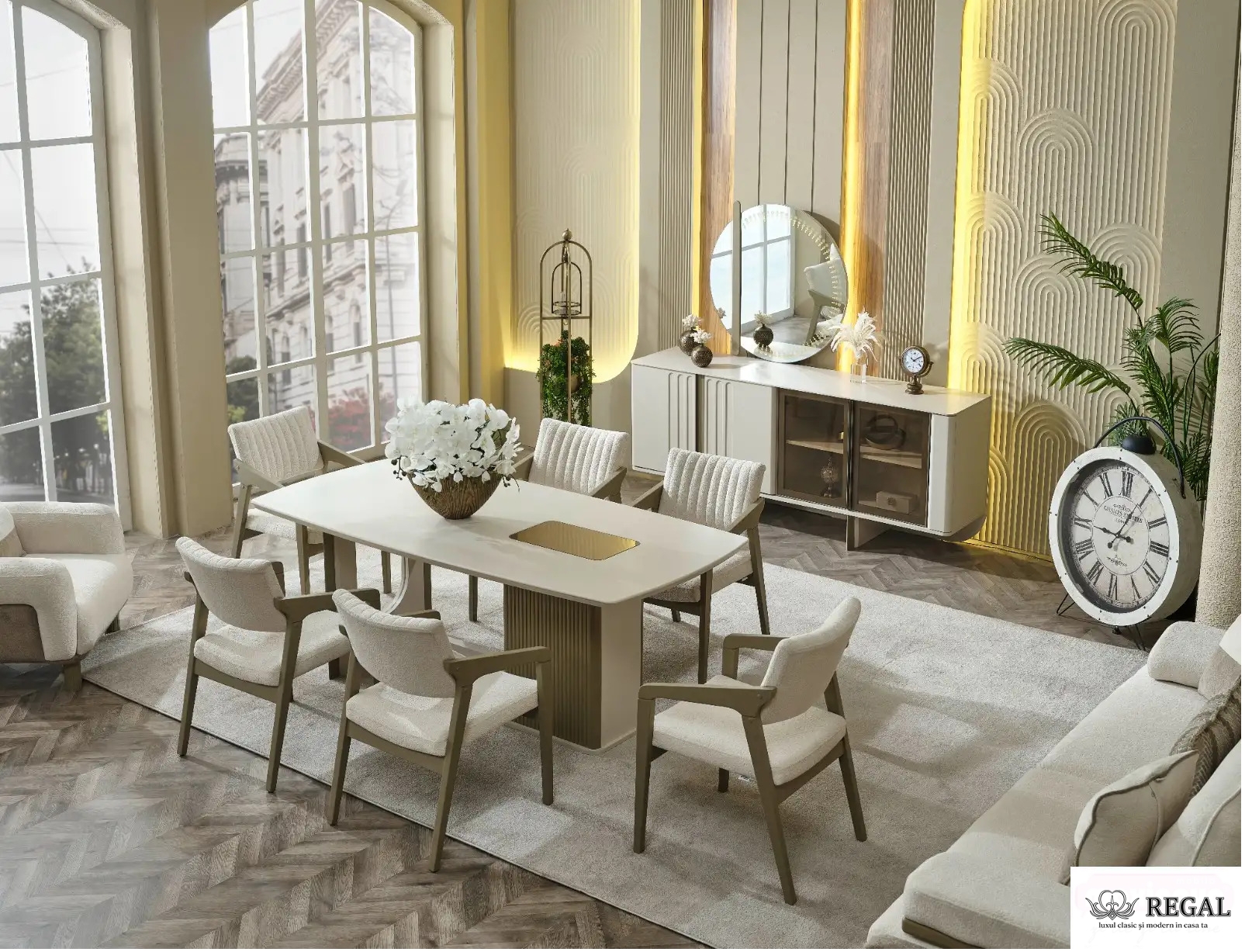 verona-set-living2-3g9e-1M