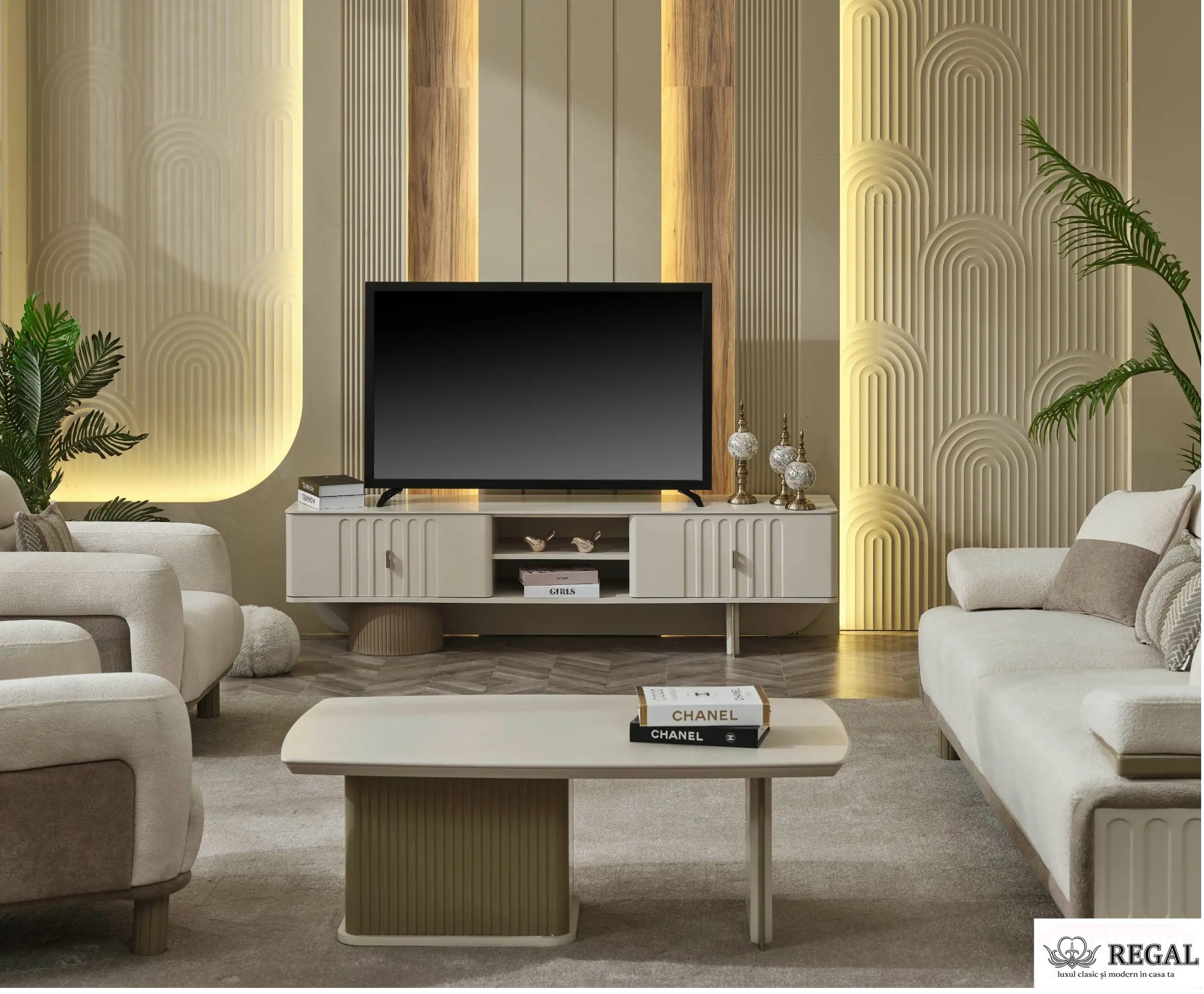 verona-unitate-tv-45d7M